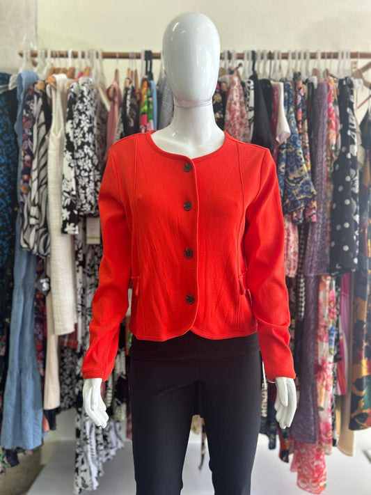 Ann Taylor Chaqueta
