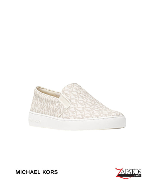 Mocasines Michael Kors