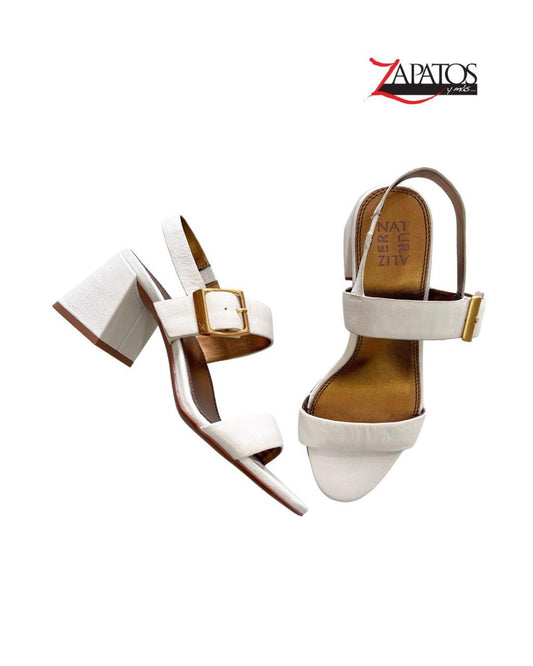 Sandalias Naturalizer