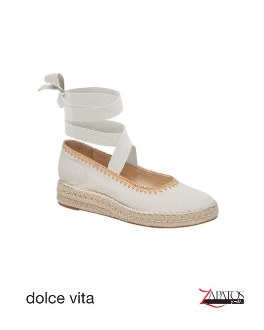 Zapato Dolce Vita