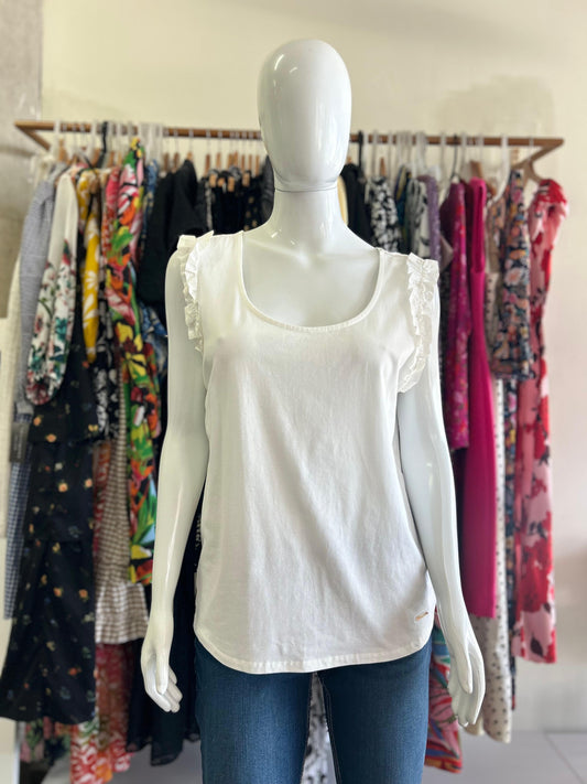 Nine West Blusa