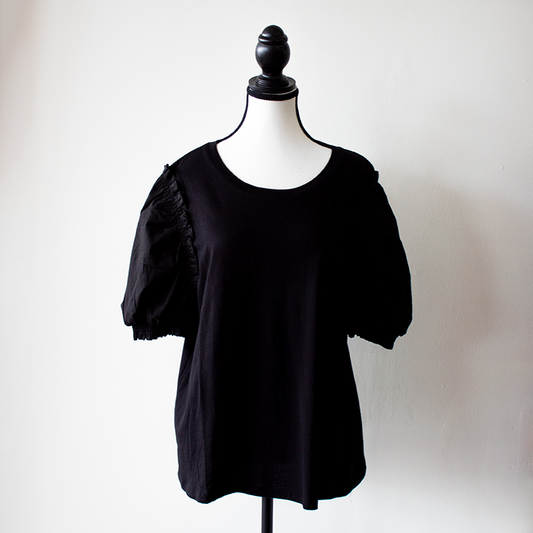 Blusa DKNY