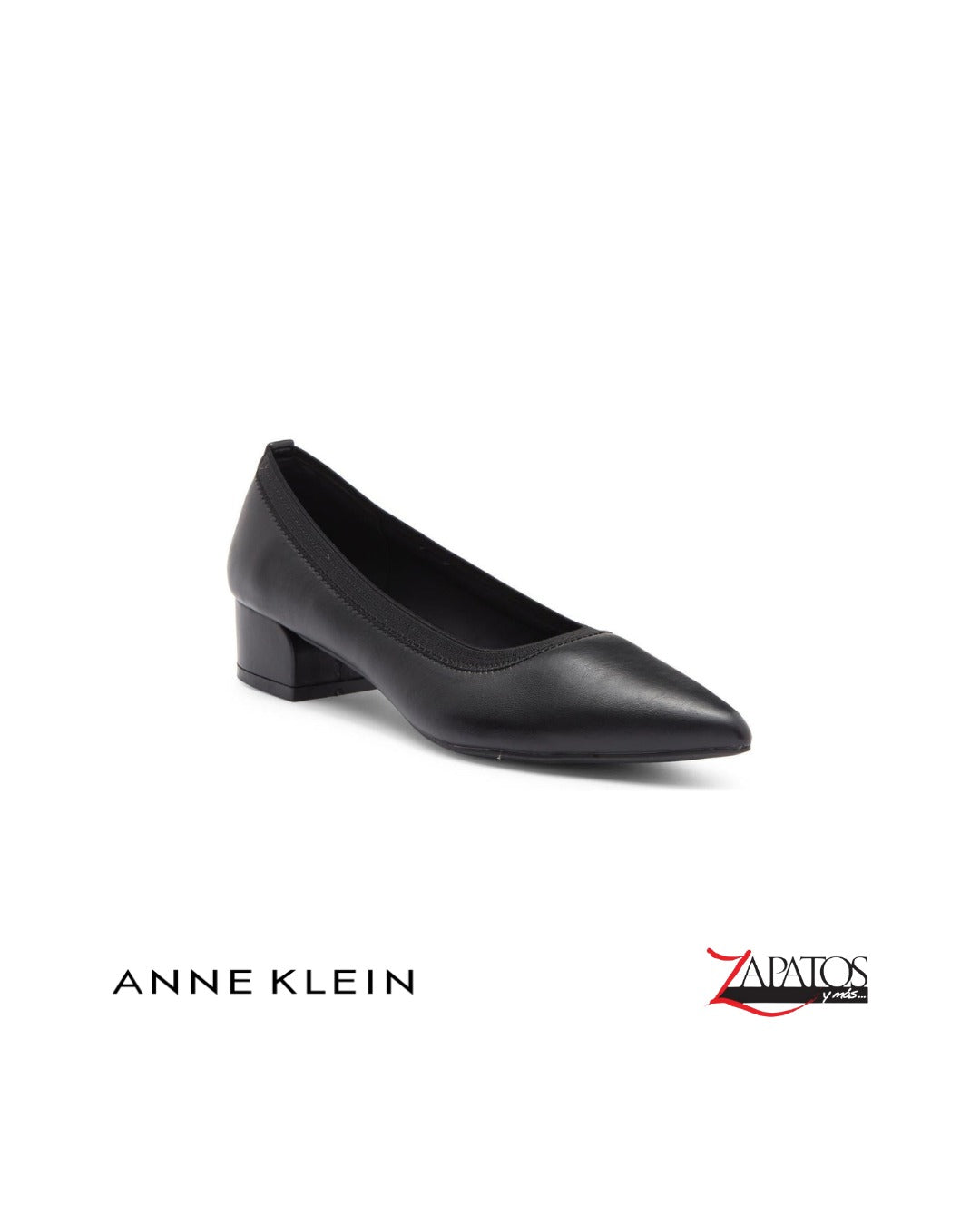 Anne Klein Zapatos