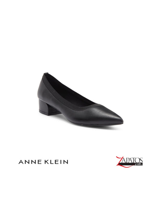Anne Klein Zapatos