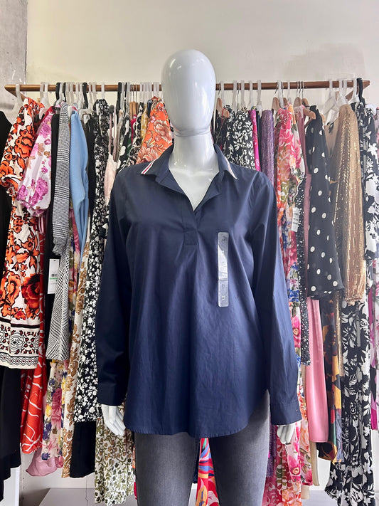Tommy Hilfiger Blusa
