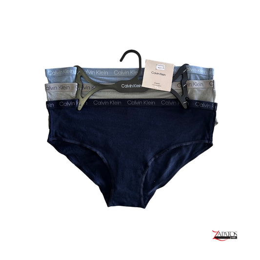 Calvin Klein Panties