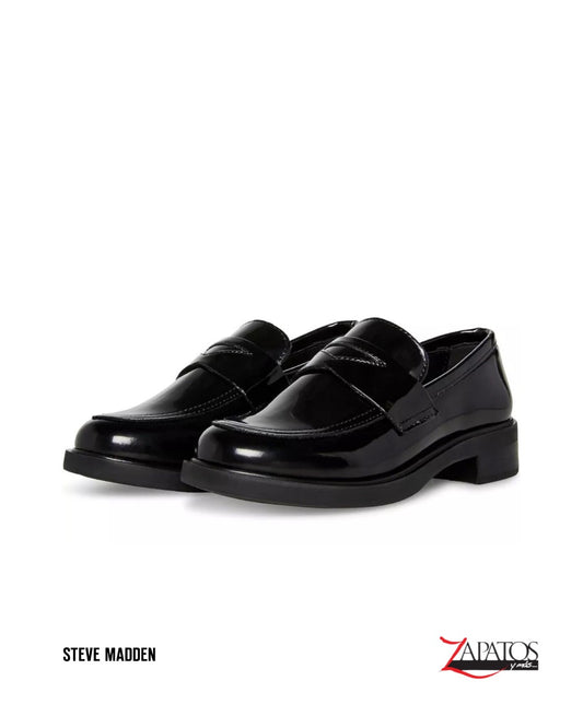 Mocasines Steve Madden