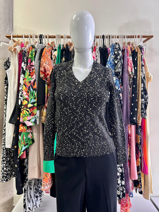 Loft Blusa