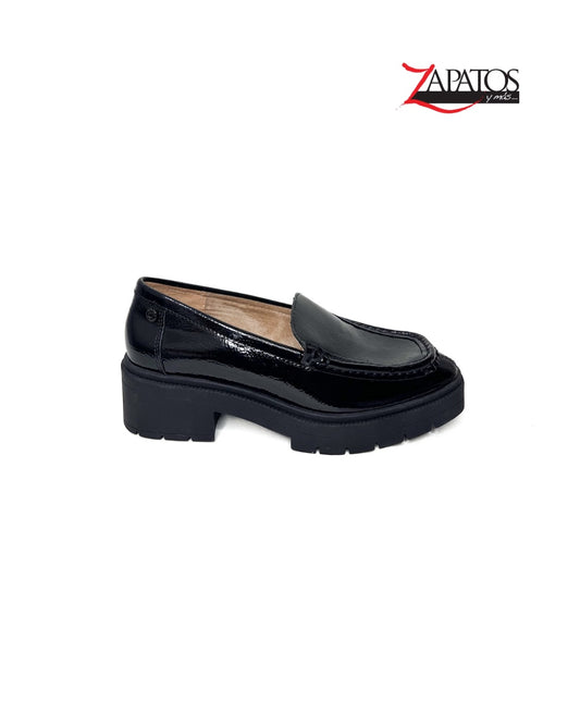 Mocasines NYDJ