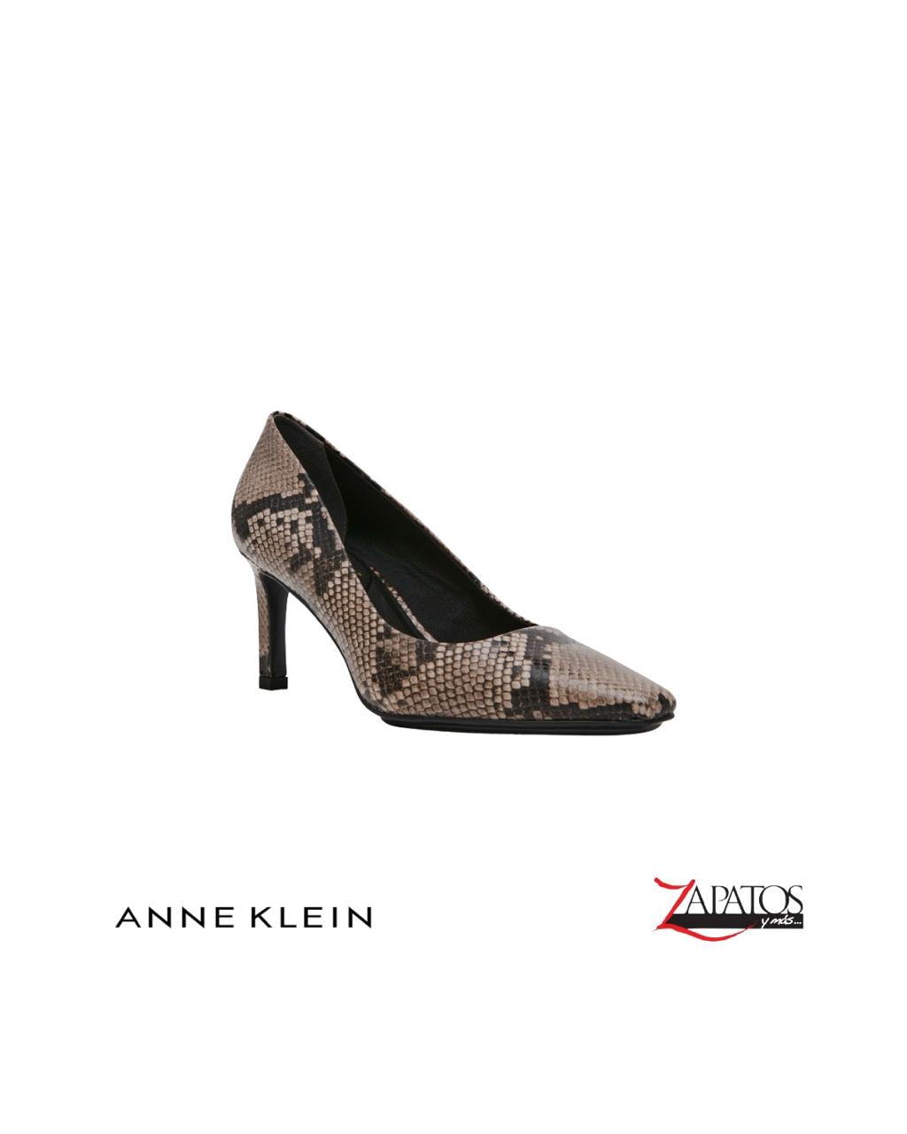 Anne Klein Zapatos