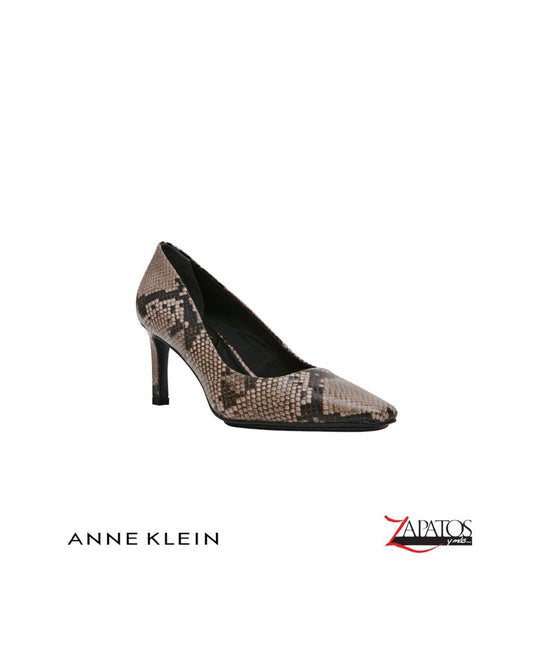 Anne Klein Zapatos