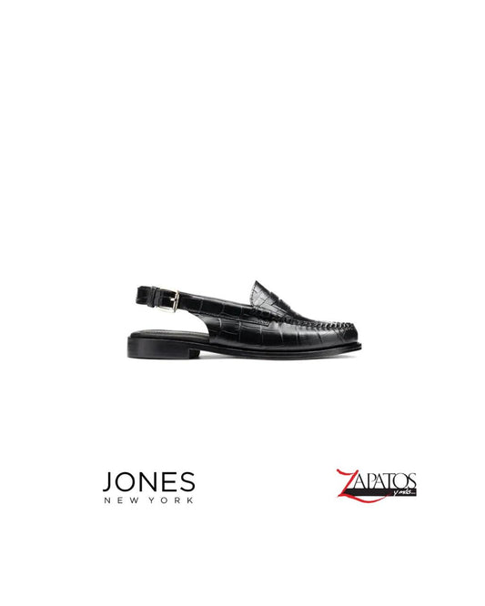 Jones New York Zapatos