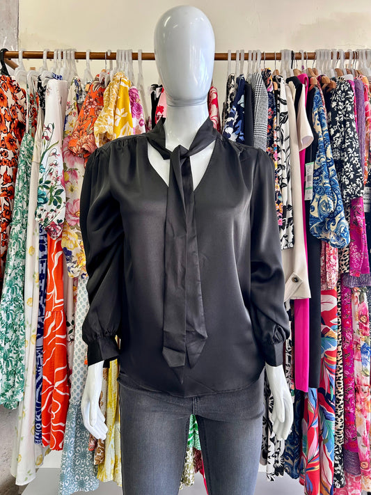 Laundry Blusa