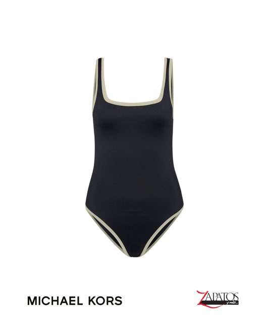Michael Kors Traje de baño