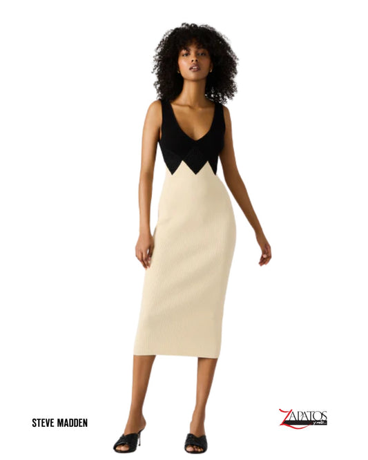 Steve Madden Vestido