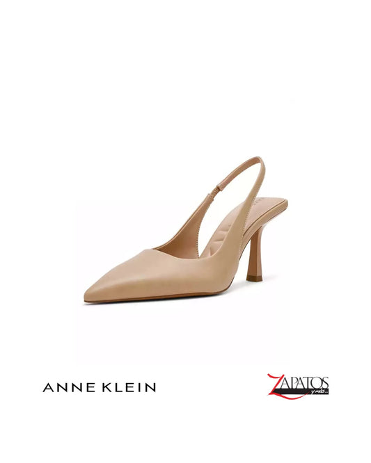 Anne Klein Zapatos