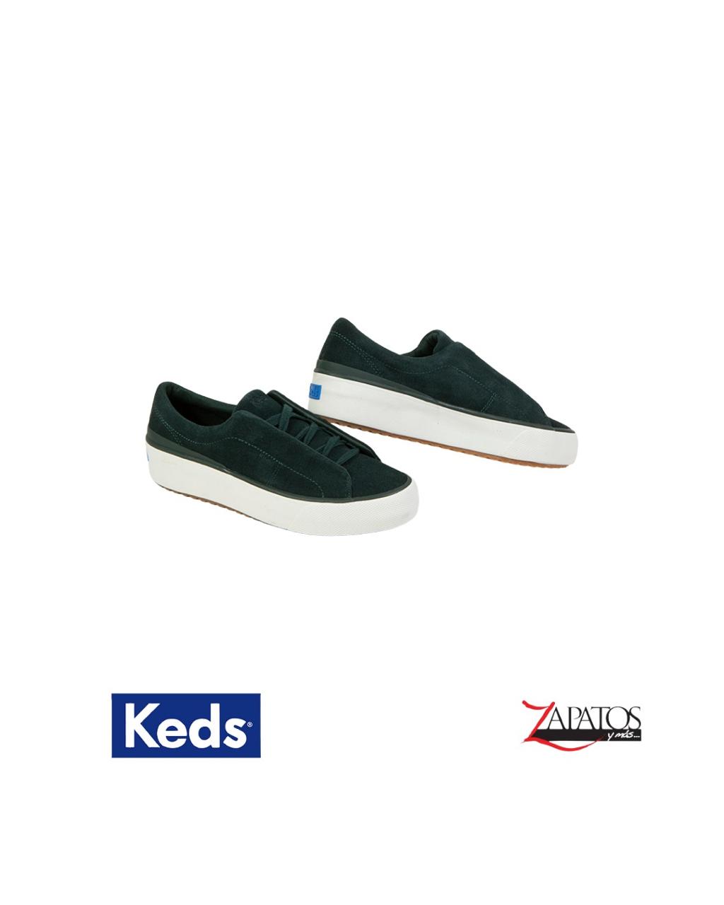 Keds Sneakers