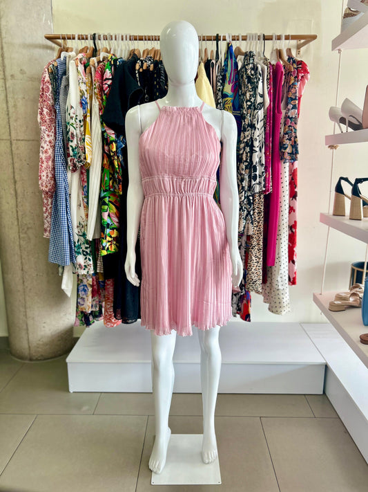 Calvin Klein Vestido