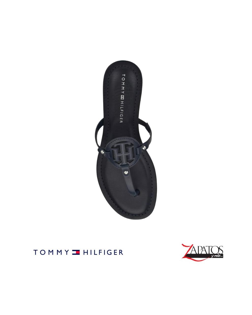 Tommy Hilfiger Sandalias