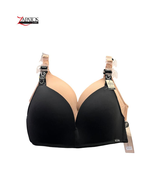 BCBG Set Brasier