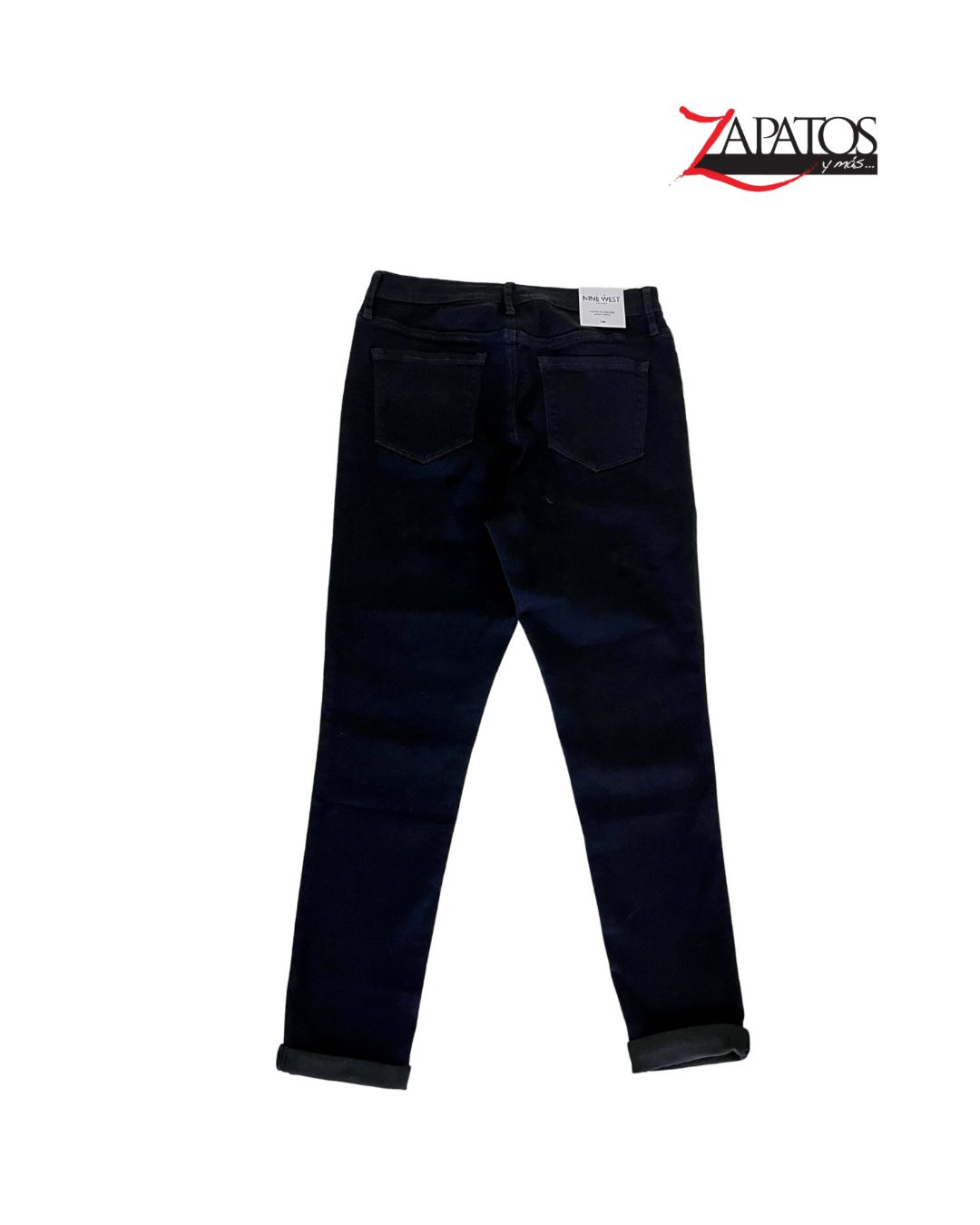 Pantalon Nine West
