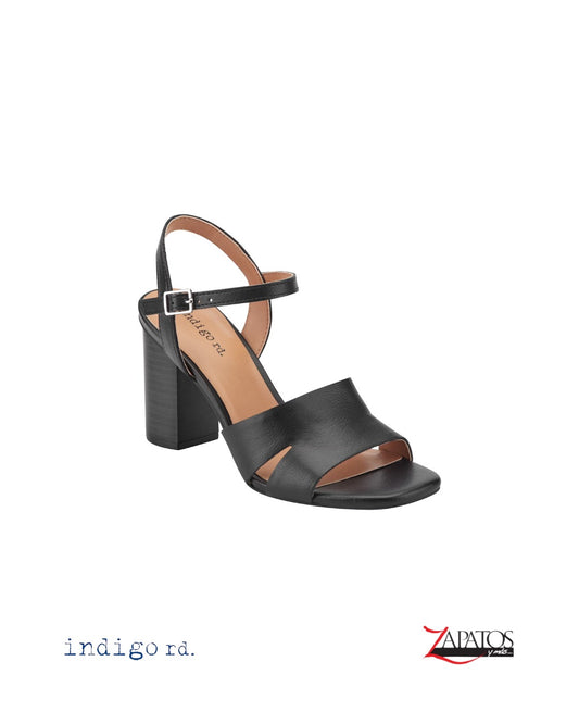 Indigo rd Sandalia
