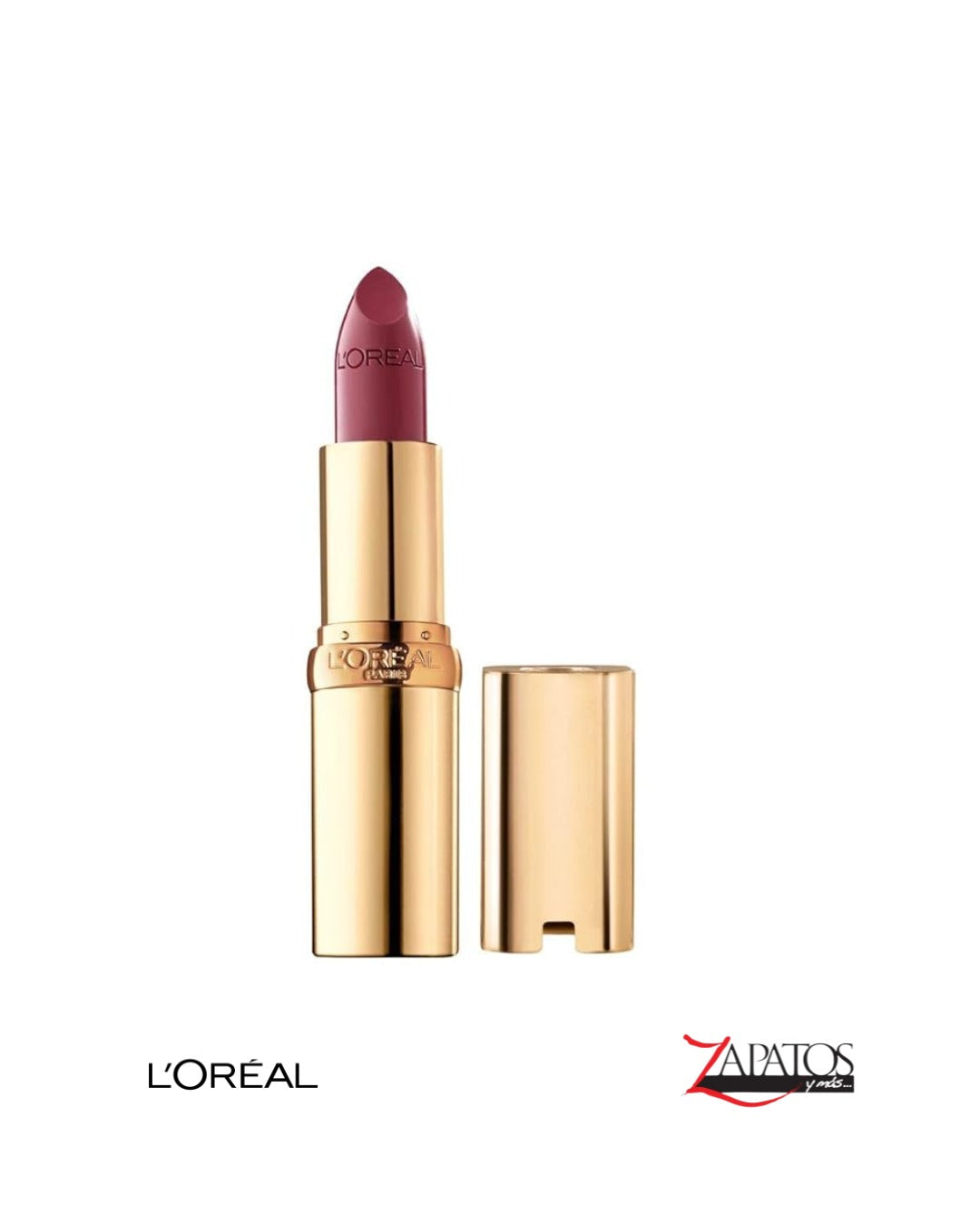 Loreal Labial