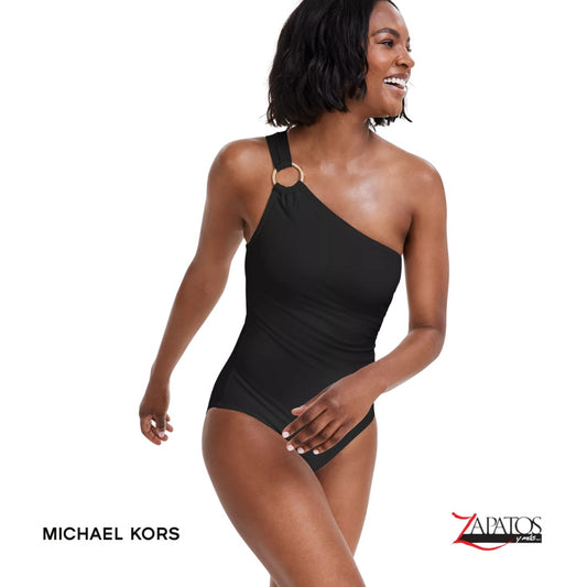 Michael Kors Traje de baño