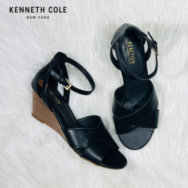 Kenneth Cole