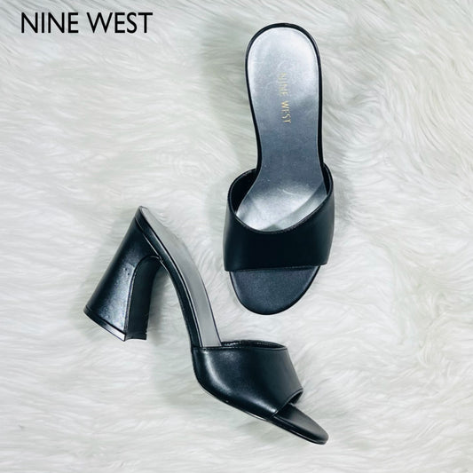 Nine West