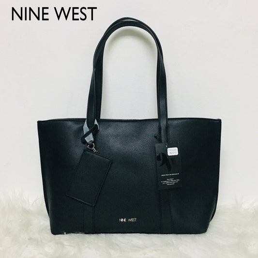 Cartera Nine West