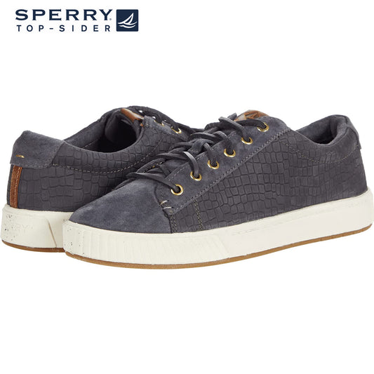 Sperry