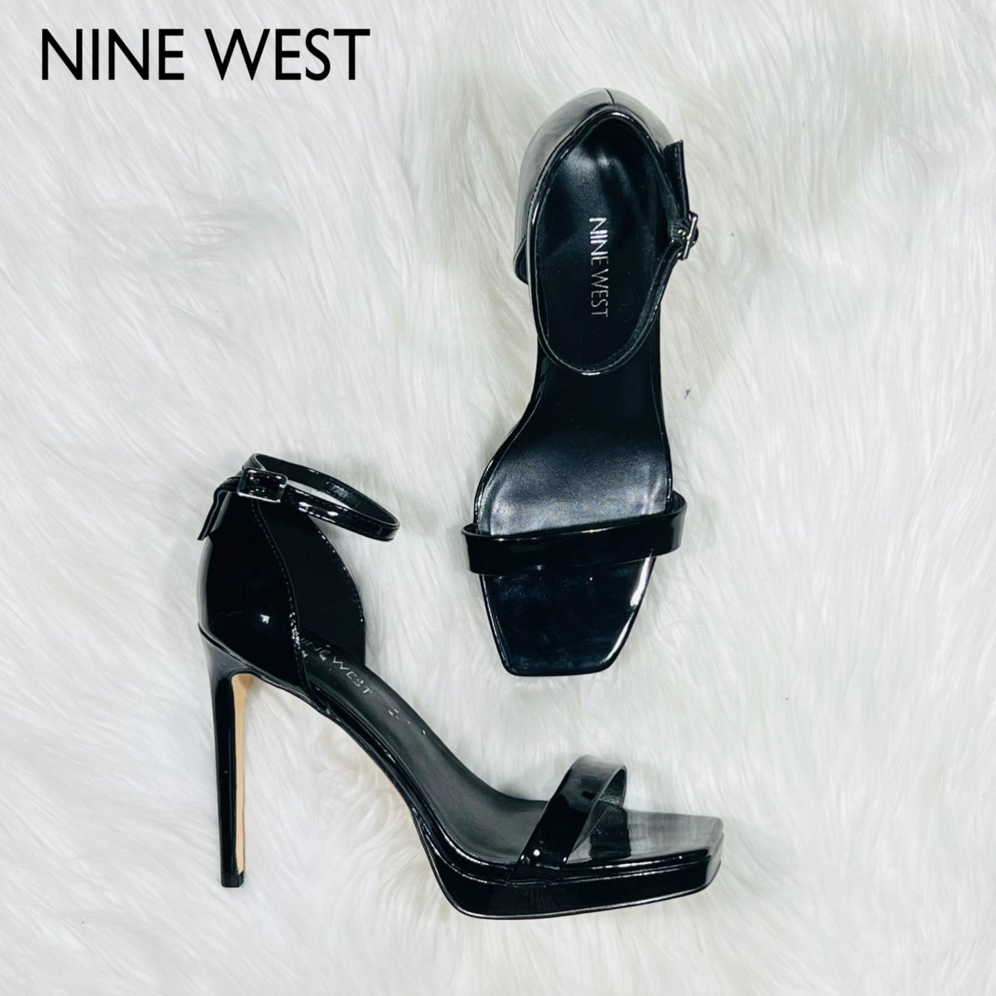 Nine West