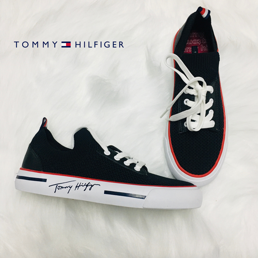 Tommy Hilfiger Sneaker