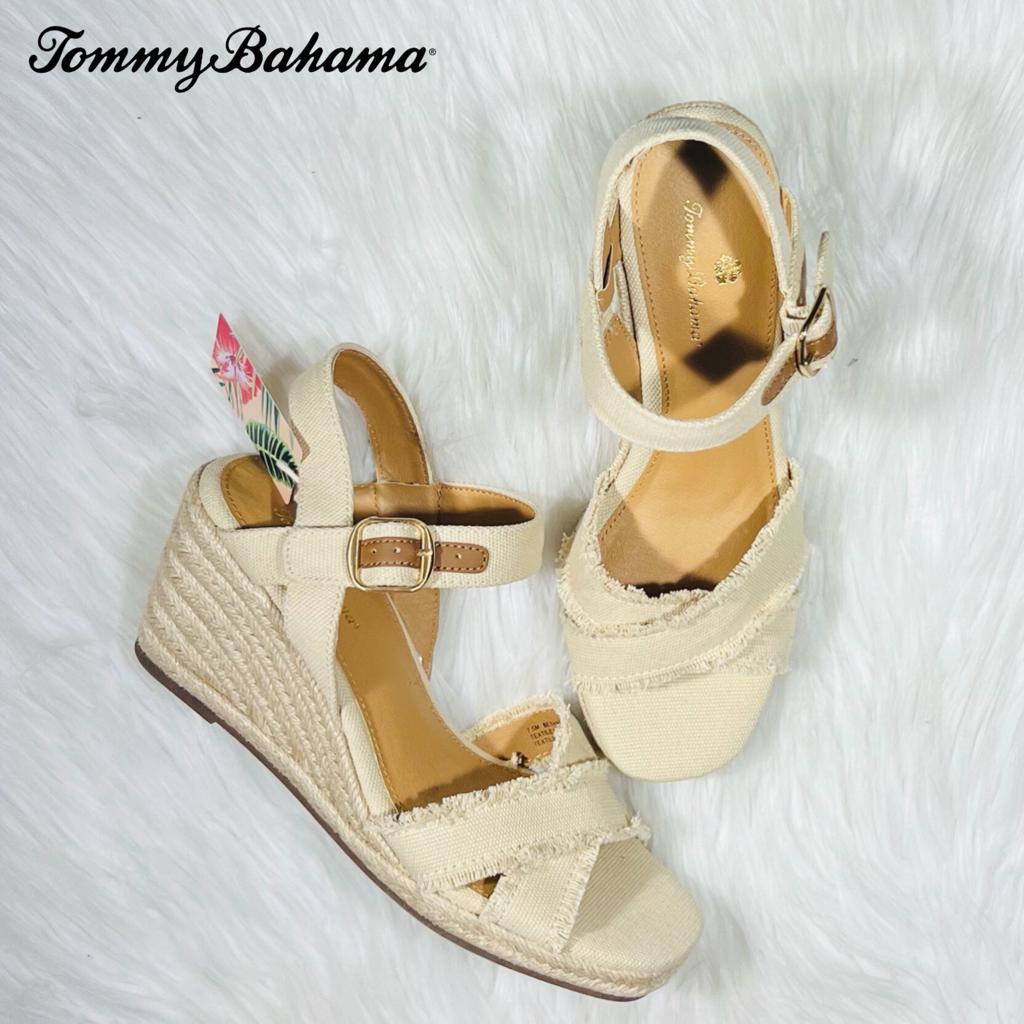 Tommy Bahama