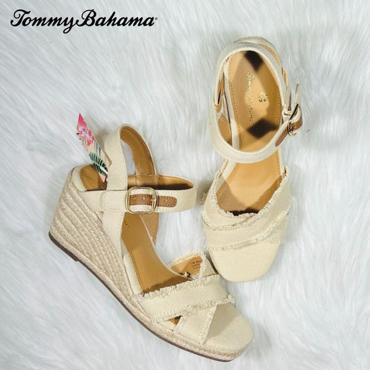 Tommy Bahama