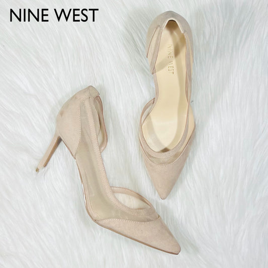 Nine West