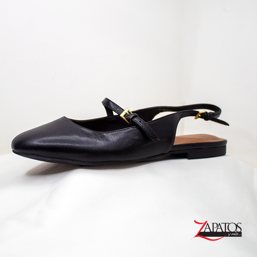 Mule Style & Co
