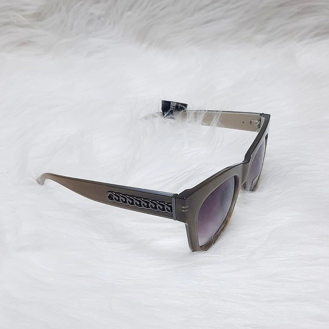 Lentes Steve Madden