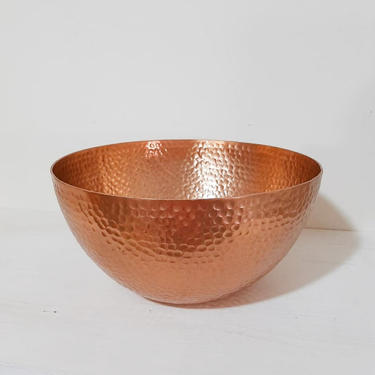 Bowl decorativo