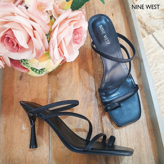 Sandalias Nine West