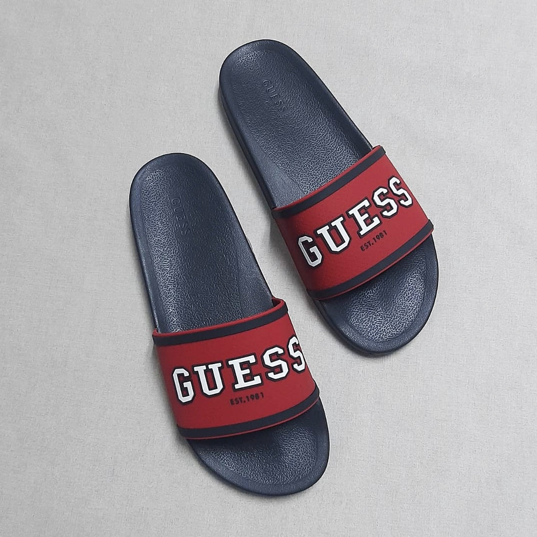 Sandalias GUESS