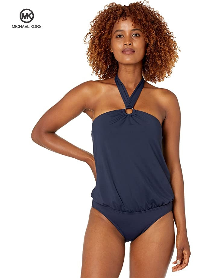 Traje de Baño Michael Kors
