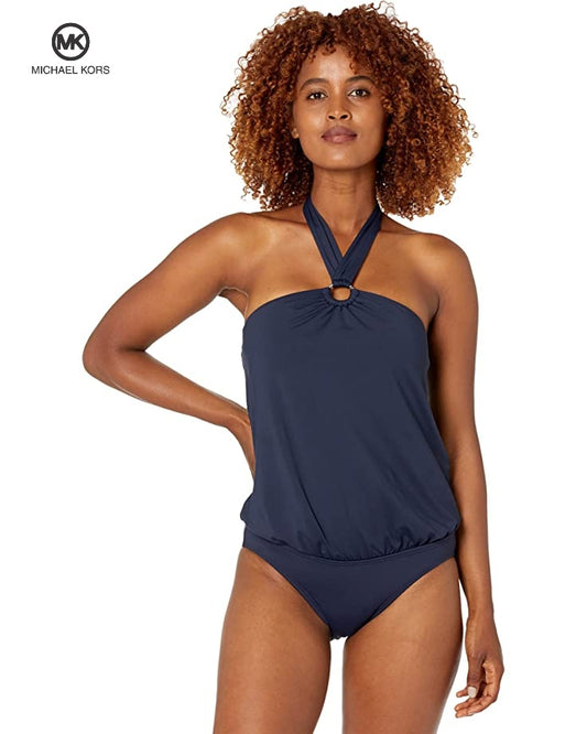 Traje de Baño Michael Kors