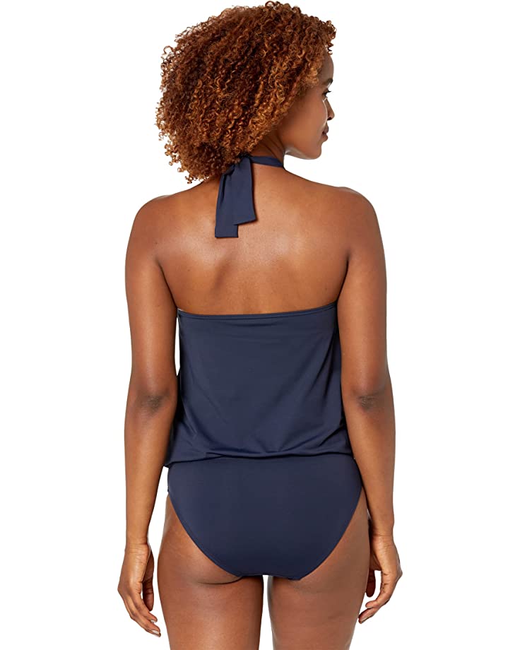 Traje de Baño Michael Kors