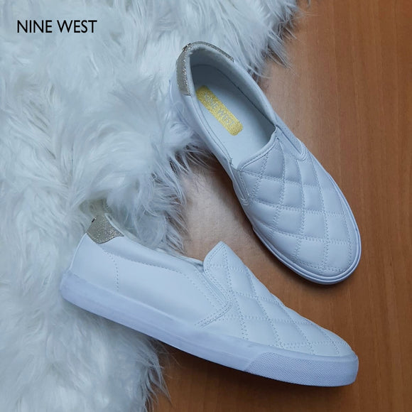 Nine West Sneaker