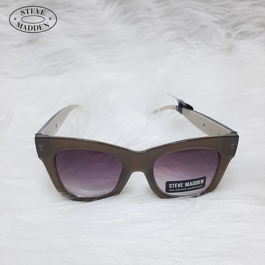 Lentes Steve Madden