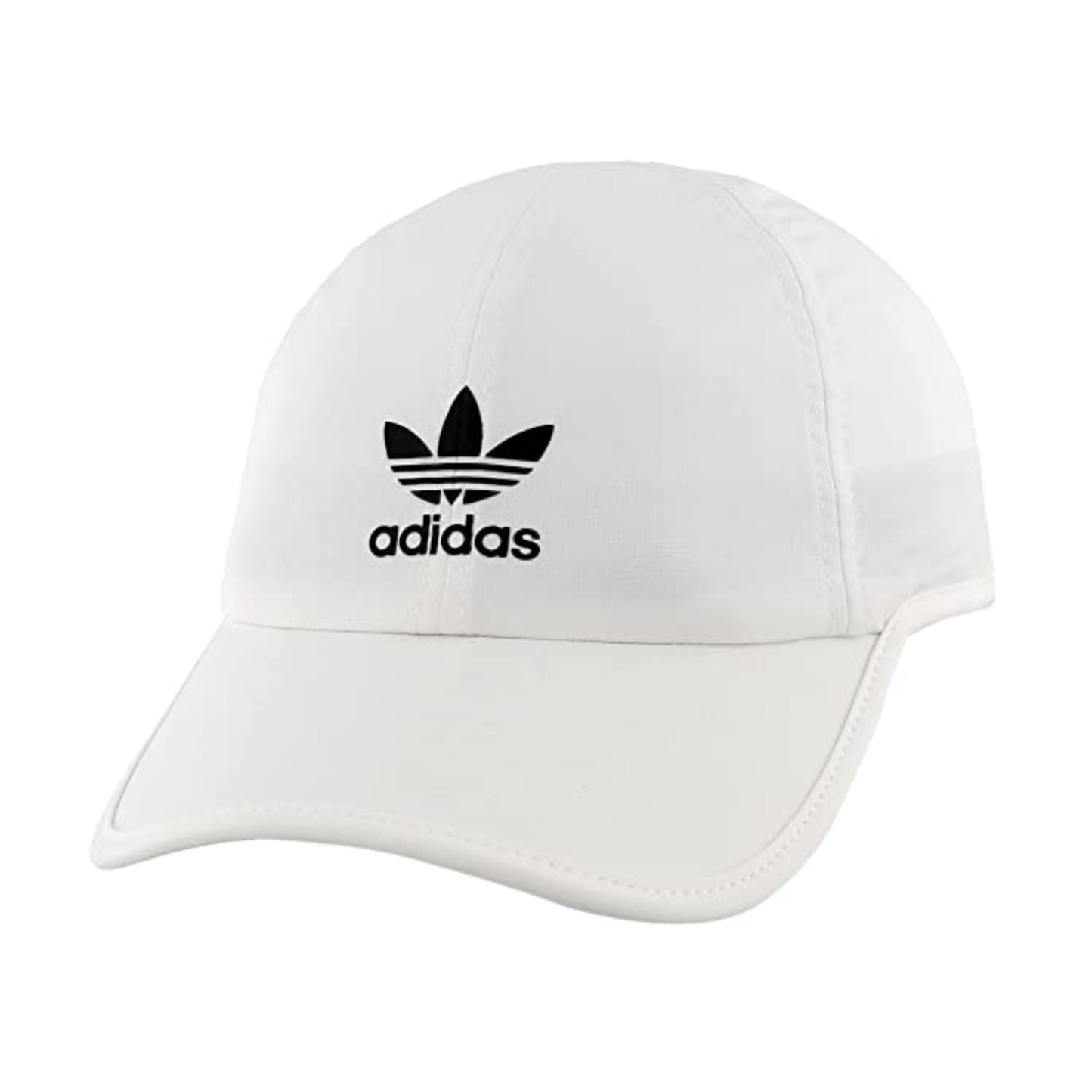 Gorra adidas