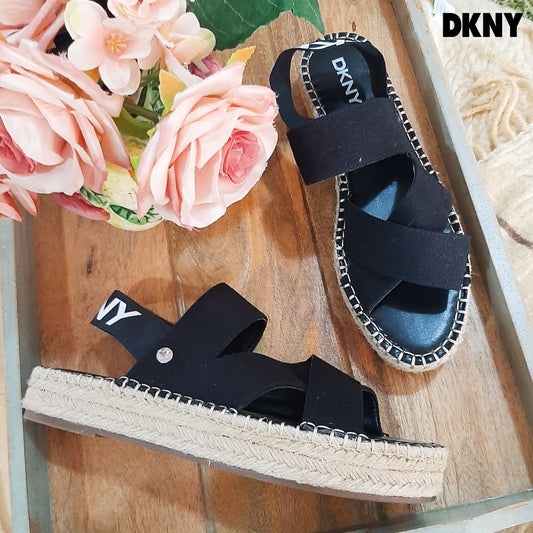 Sandalias DKNY