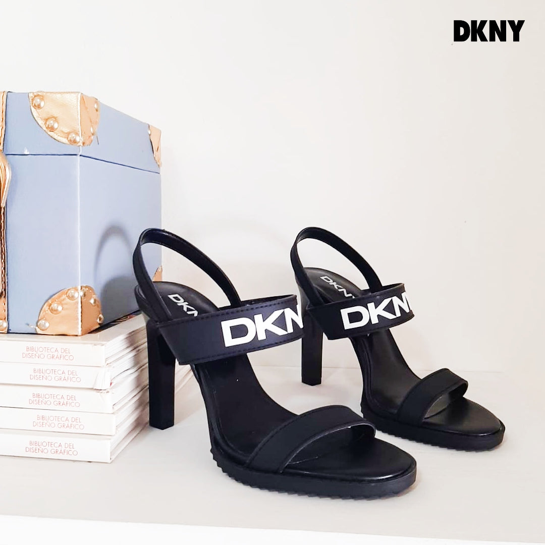 Sandalias DKNY